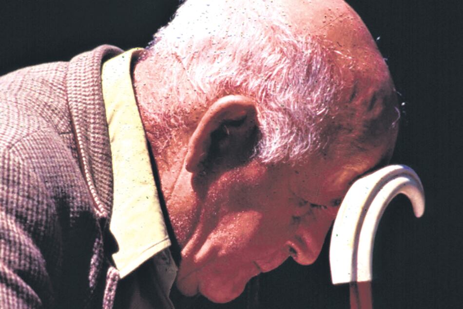 “Nada raro va a salir de un día para otro”, sostuvo Macri sobre la reforma previsional.