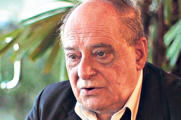 La prohibición es para “preservar la salud de las personas”.