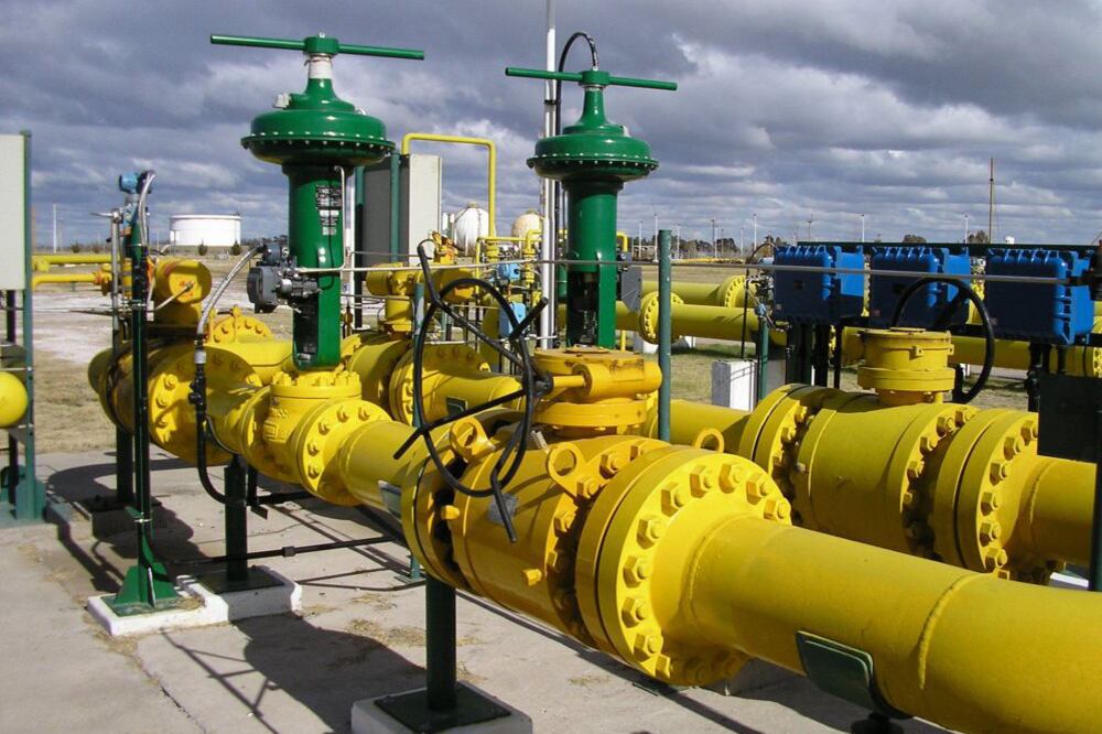 Las beneficiadas fueron Pampa, CGC, YPF, Ledesma y Tecpetrol.