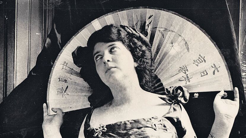 El libro de Agustini fue reeditado por la Universidad Diego Portales en su colección de Poesía Iberoamericana.