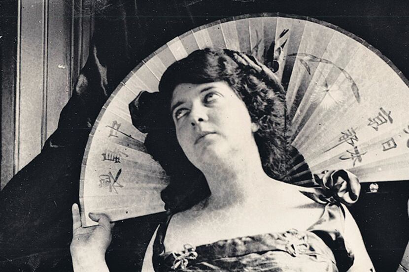 El libro de Agustini fue reeditado por la Universidad Diego Portales en su colección de Poesía Iberoamericana.