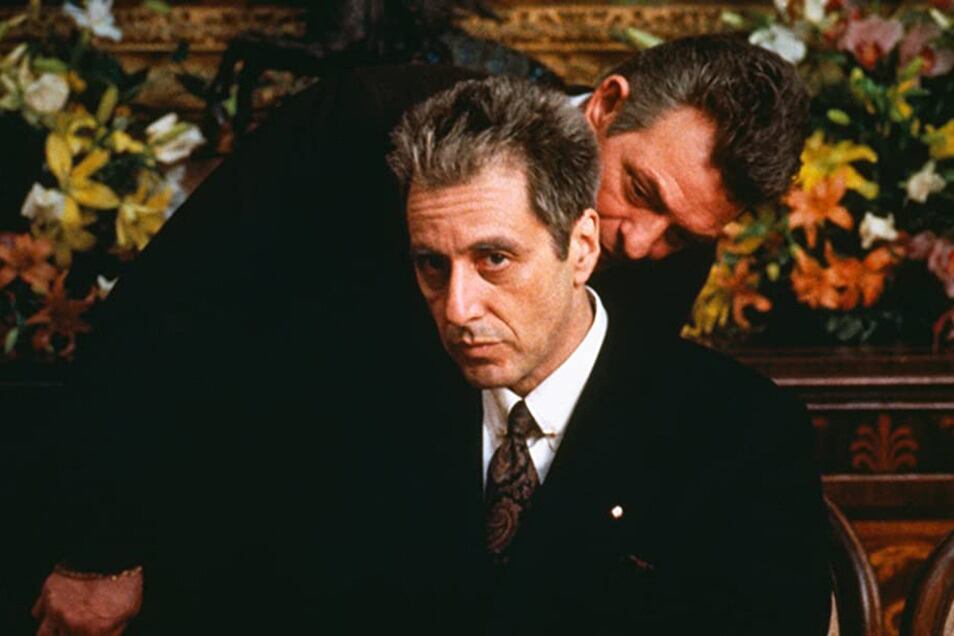 Coppola supervisó todos los aspectos de la restauración mientras trabajaba en la nueva edición.