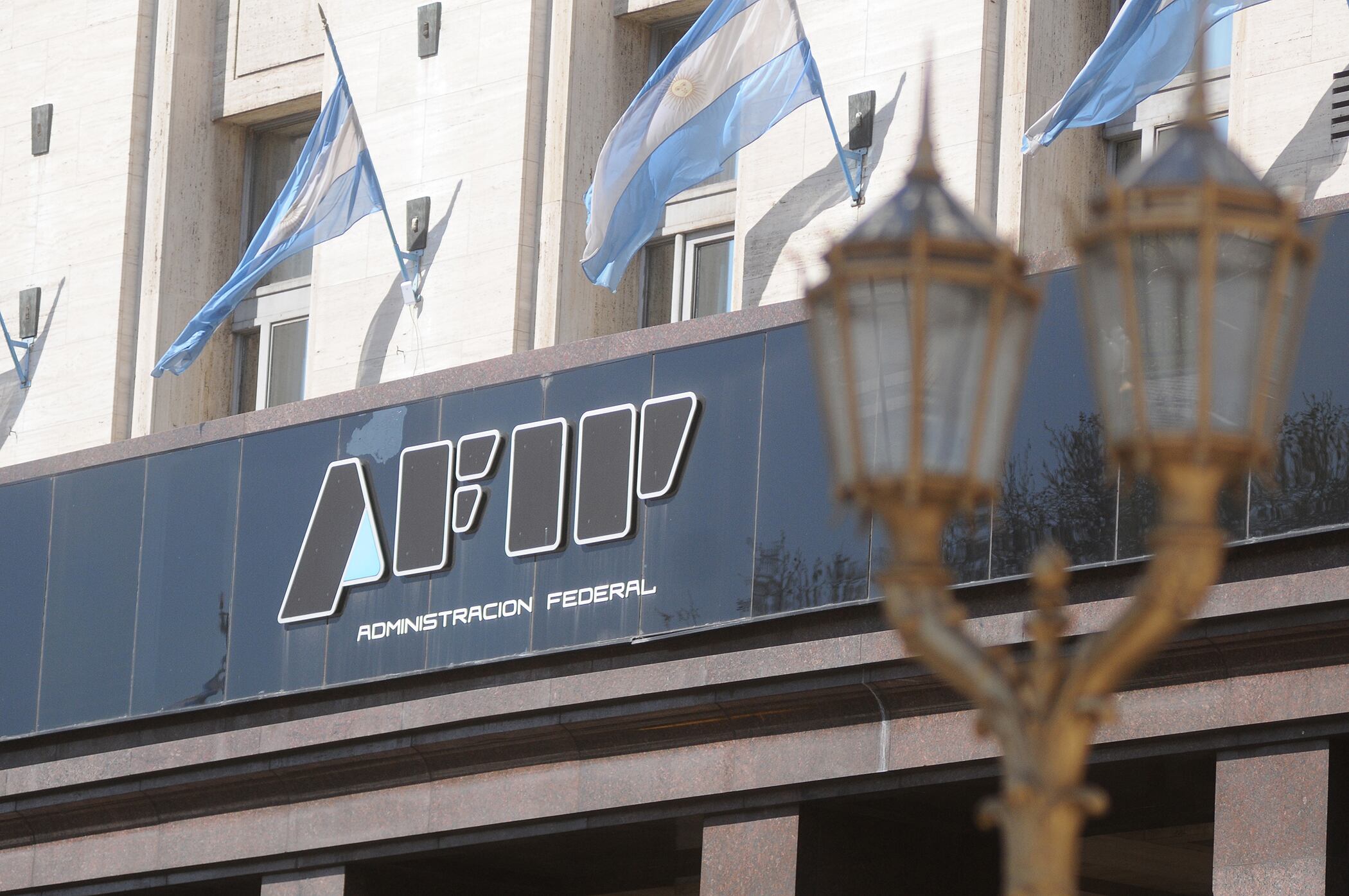 El plazo se estiró hasta el 31 de octubre.