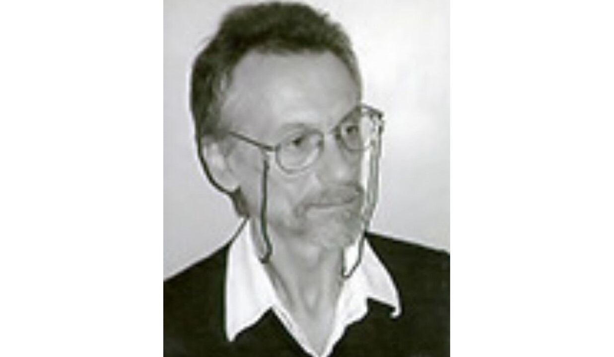 Zelmar Acevedo Díaz.