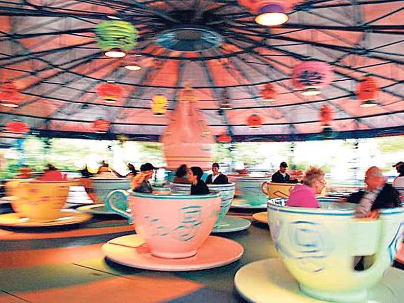 El titular del BC, Federico Sturzenegger, disminuyó la tasa de interés por presión del presidente Macri.