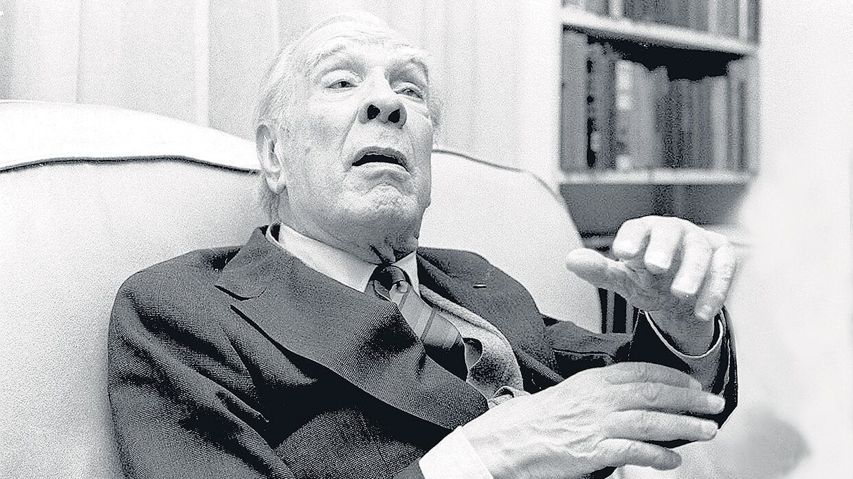 Los informes de la Academia de cada año se desclasifican cincuenta años después.