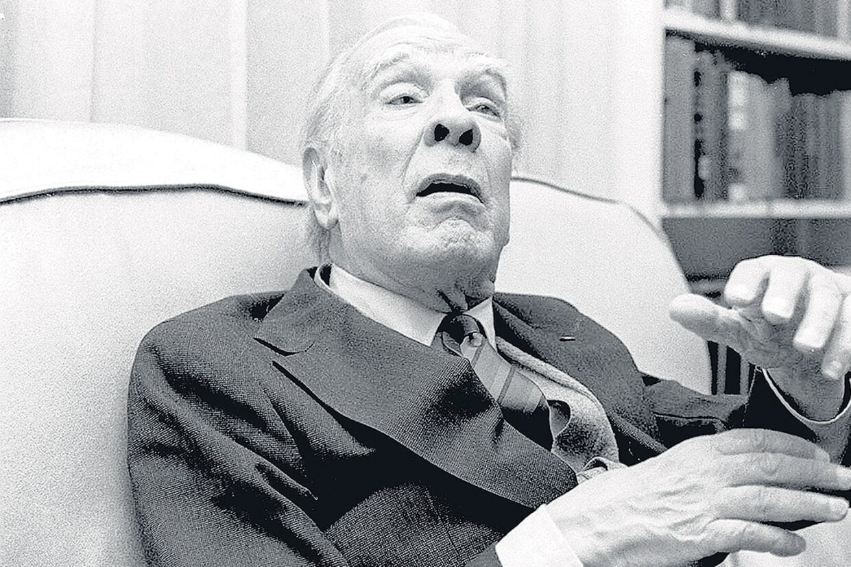 Los informes de la Academia de cada año se desclasifican cincuenta años después.