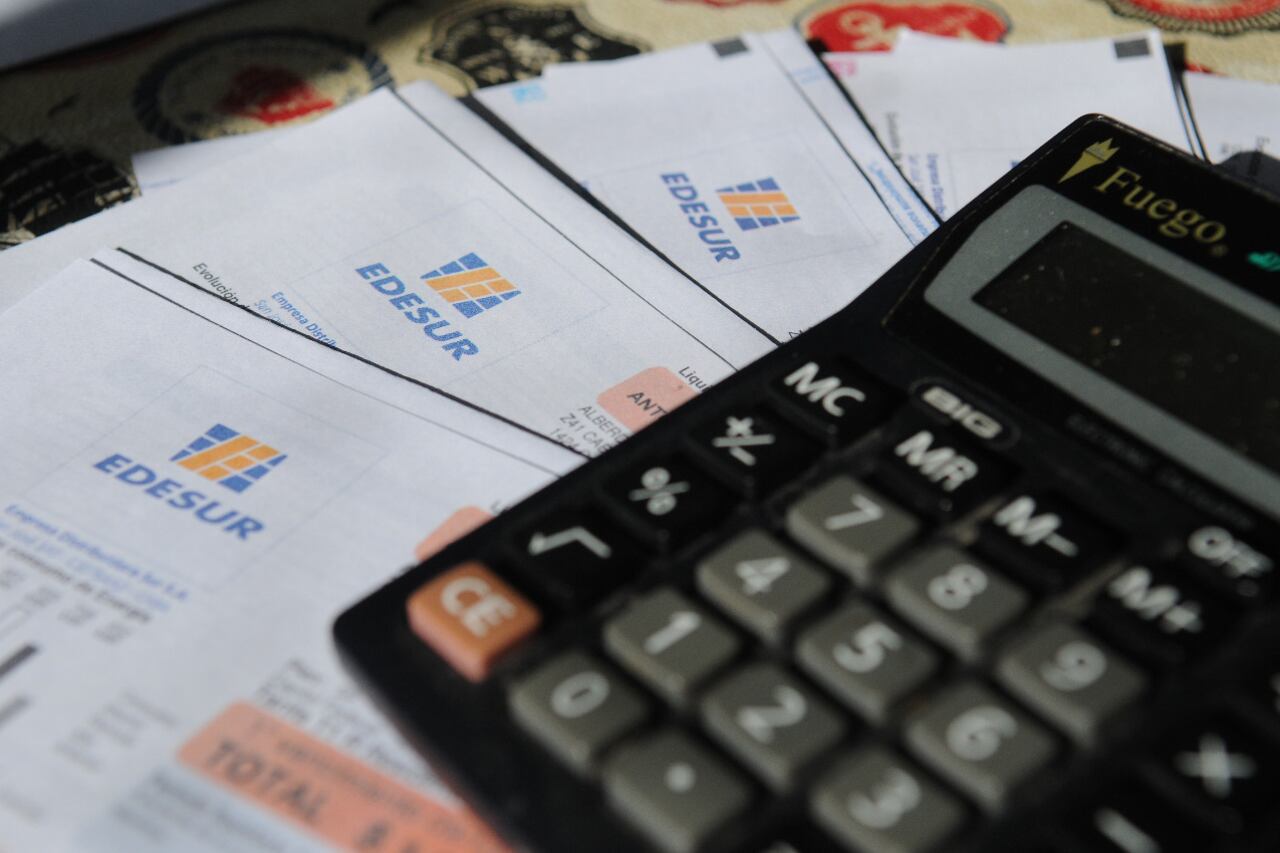 El capítulo tarifario tiene fuerte impacto en el esquema fiscal.