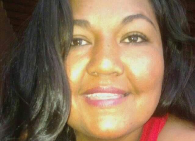 Plácida Meléndrez Ilafaya 