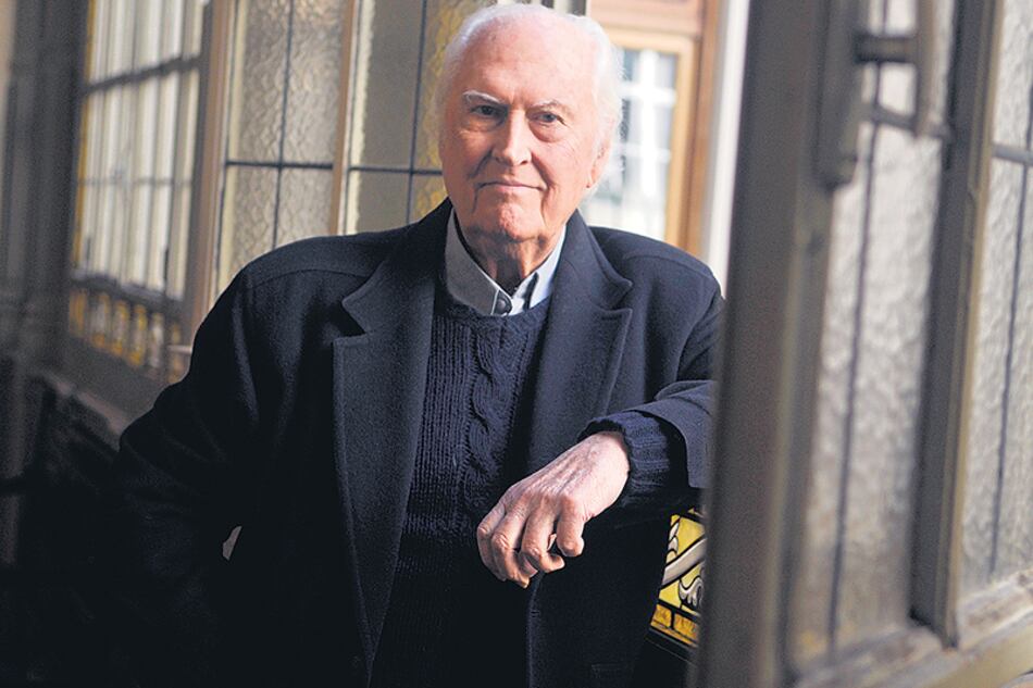 “Esta fue la primera película que dijo que Perón no era un dictador fascista ni Evita una prostituta aventurera”, señala Solanas.