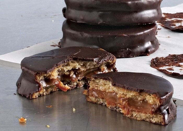 La propuesta está pensada para toda la familia, con degustaciones, charlas, talleres y presentaciones especiales