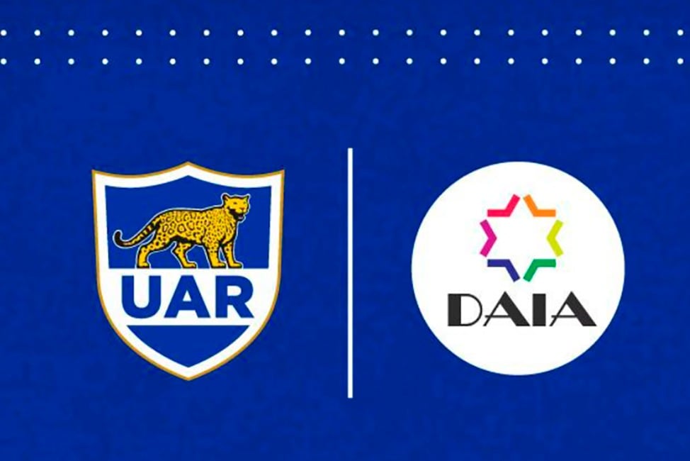 Se llevaron a cabo reuniones virtuales junto a las 25 uniones afiliadas