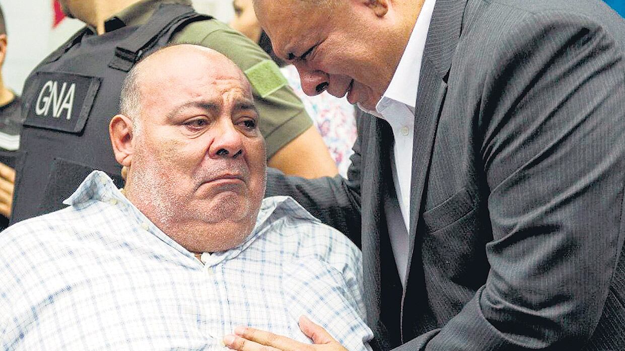 La Gaceta de Tucumán