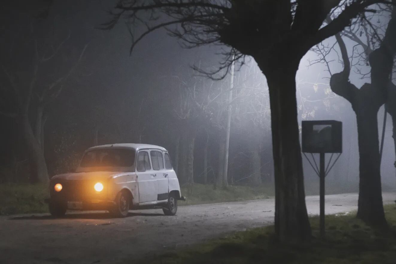 Bruma de Avellaneda, por @pablodiaz.ph.