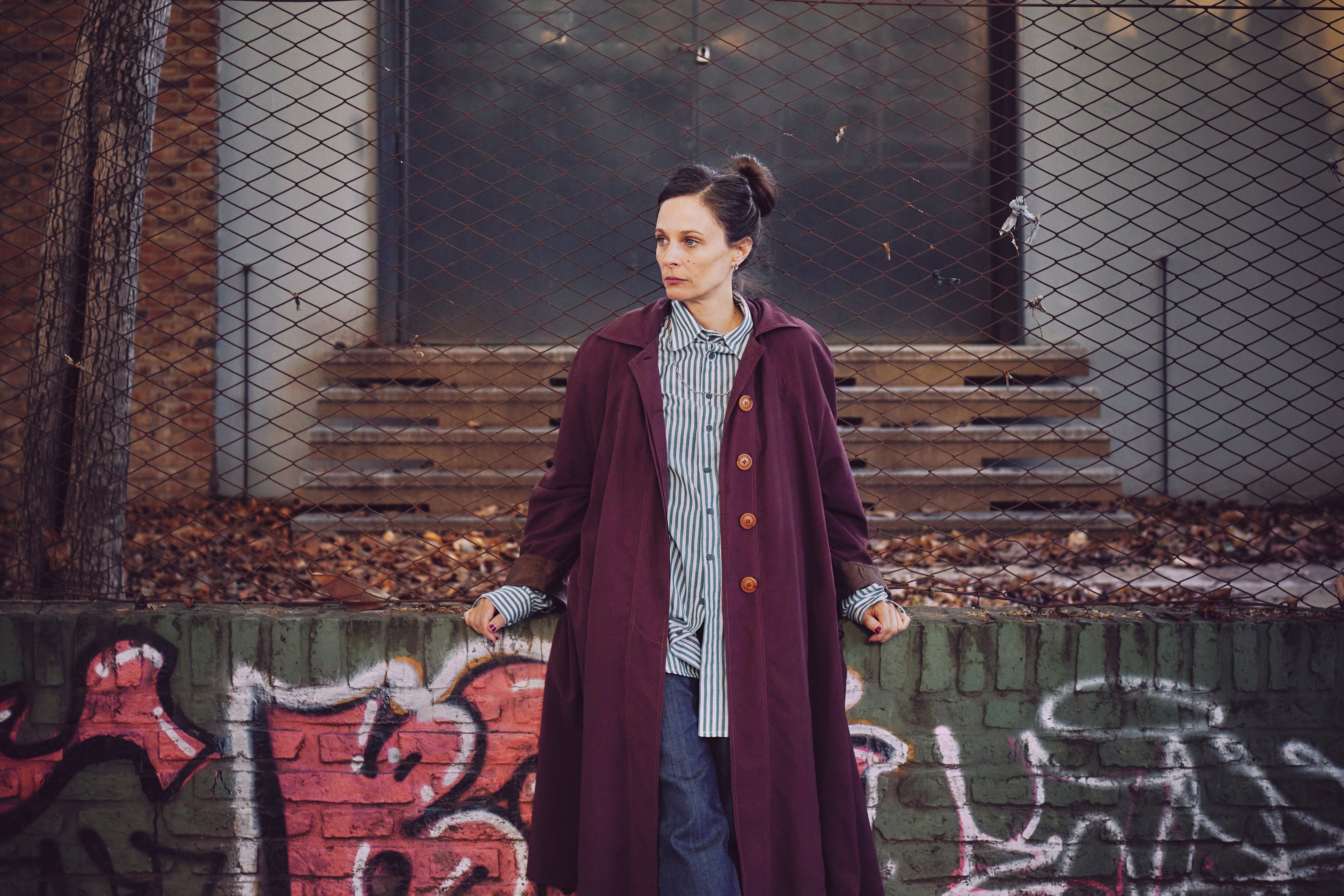 El libro dePaula será presentado el domingo 29 en Soria, Gorriti 5151.