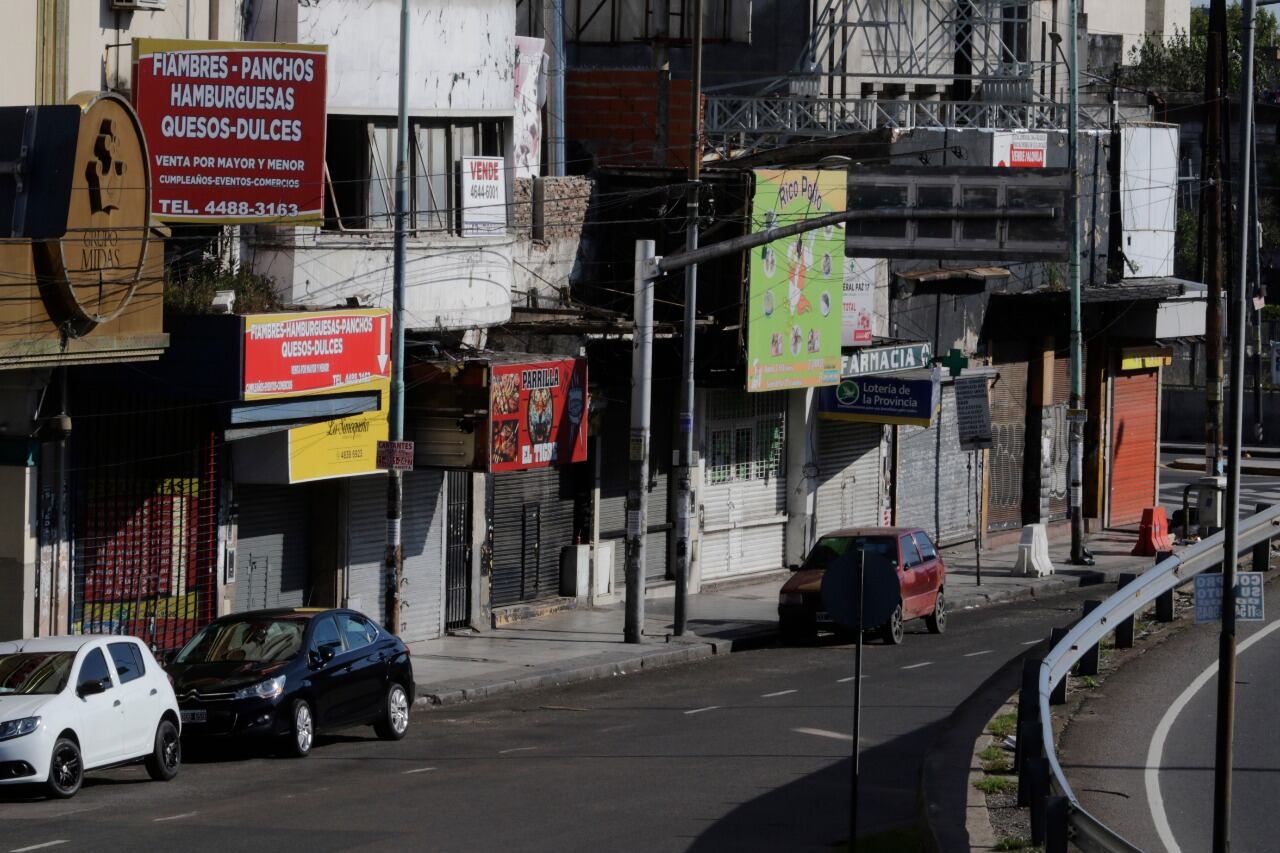 Durante la suspensión se deberá pagar al empleado un porcentaje de su remuneración habitual.