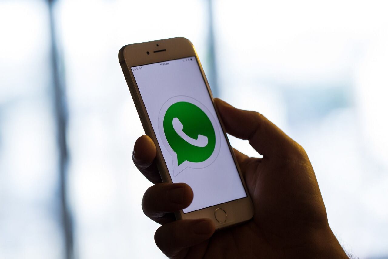 Entre otras novedades, se podrá usar la misma cuenta de WhatsApp en hasta 4 dispositivos al mismo tiempo.