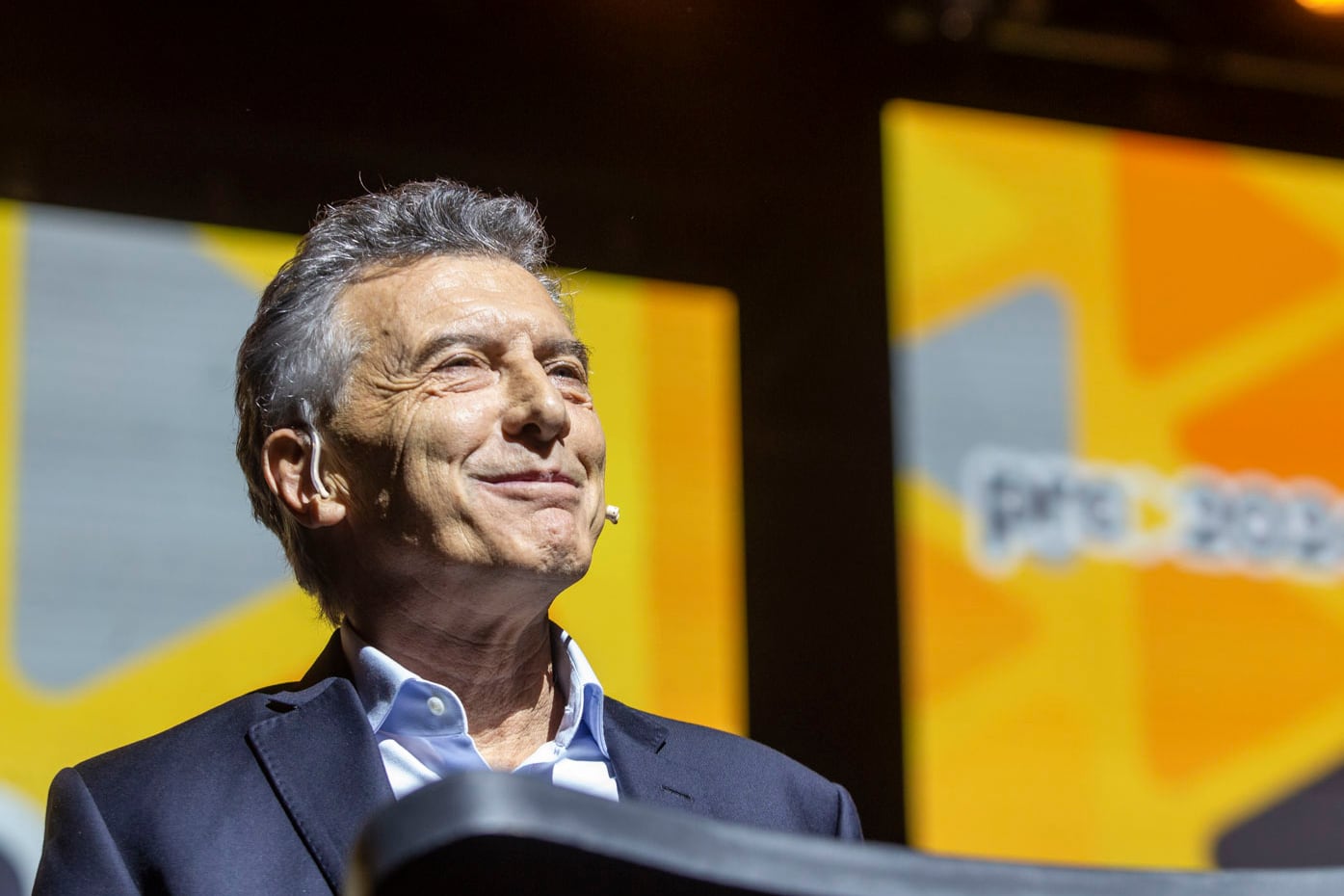 Macri deberá cortar sus vacaciones en La Patagonia para encabezar el encuentro.