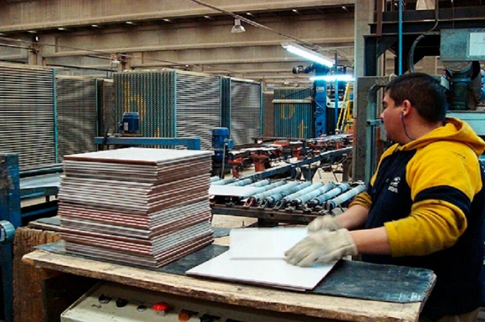 Solo 26 por ciento de las empresas no han despedido personal durante el 2024.