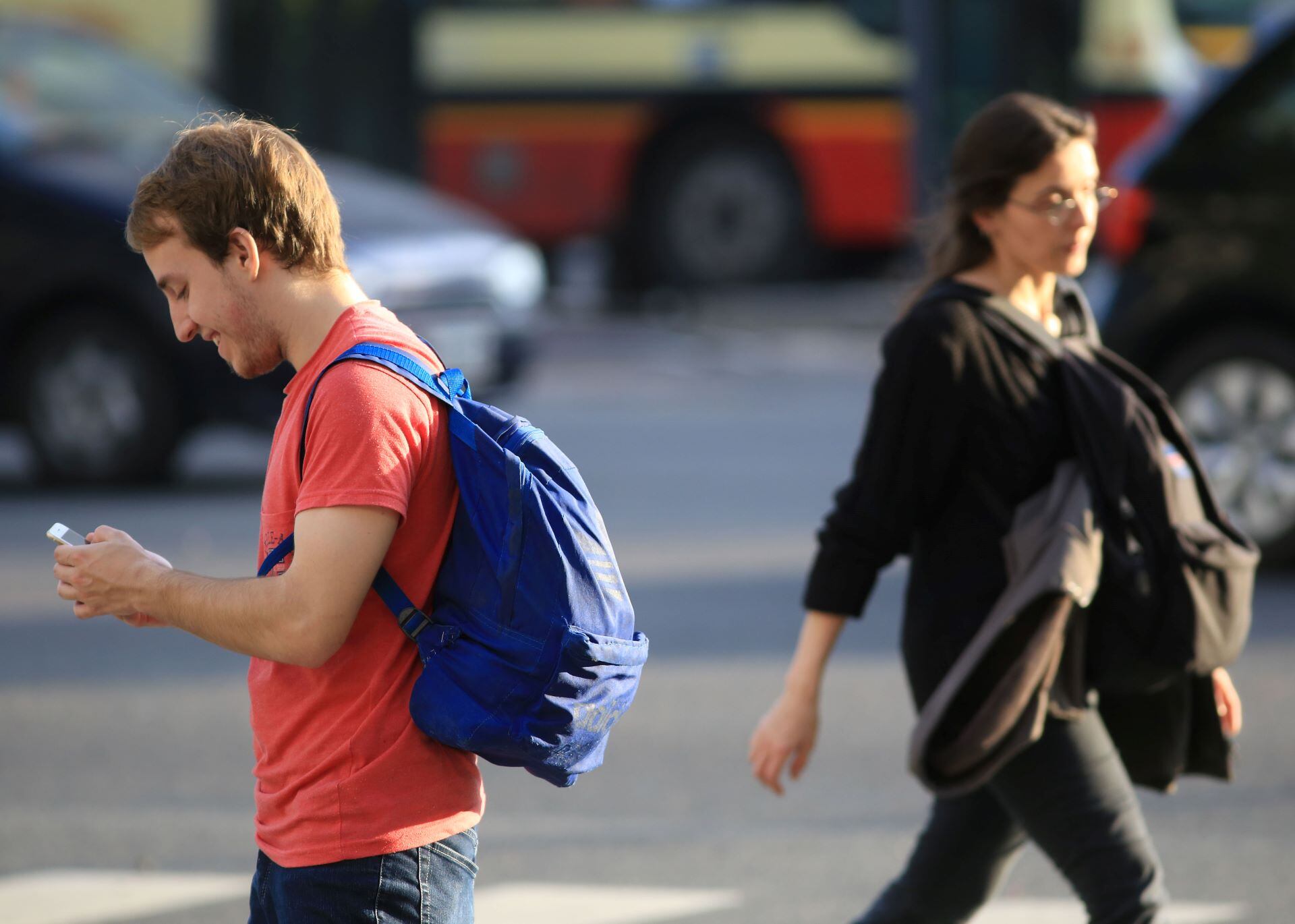 Clima en Buenos Aires: el pronóstico del tiempo para este domingo 10 de septiembre.
