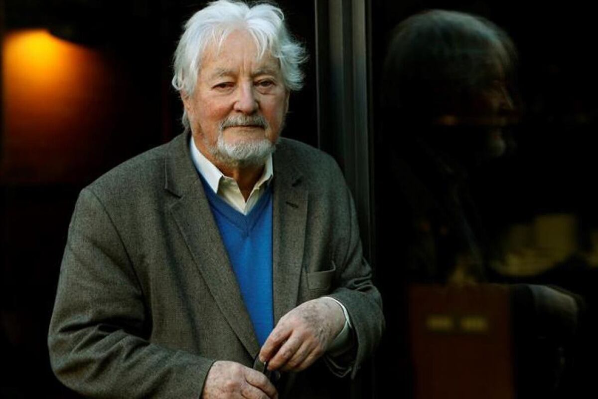 "La edad, antes que todo, es una noción social."