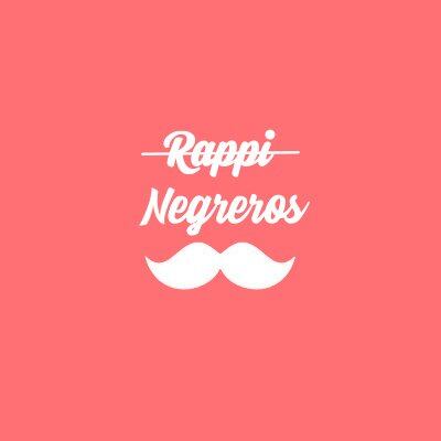 "Espero ganar", respondió irónico un usuario a la convocatoria de Rappi.