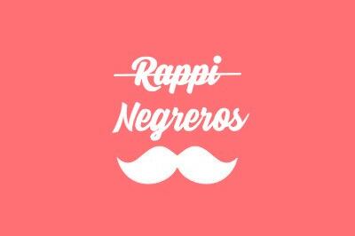 "Espero ganar", respondió irónico un usuario a la convocatoria de Rappi.