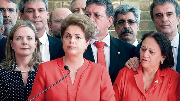 El proceso estuvo en la Berlinale y fue ganador en el DocumentaMadrid y en el Fidba porteño.