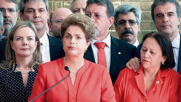 El proceso estuvo en la Berlinale y fue ganador en el DocumentaMadrid y en el Fidba porteño.