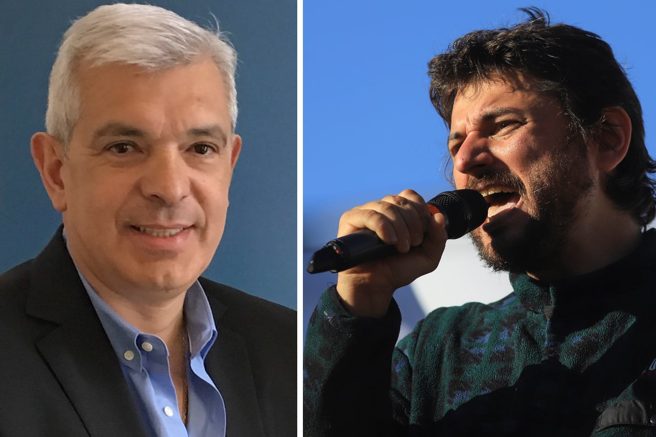 La escuela tiene por objetivo general formar una nueva generación "de líderes católicos auténticamente populares".