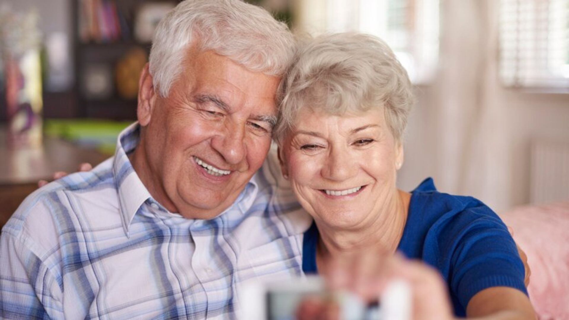 Jubilaciones de mayo