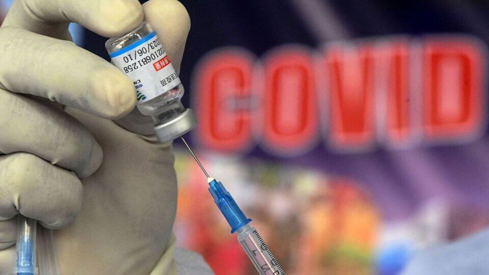 Variante Delta: ¿habrá tercera ola en Argentina?