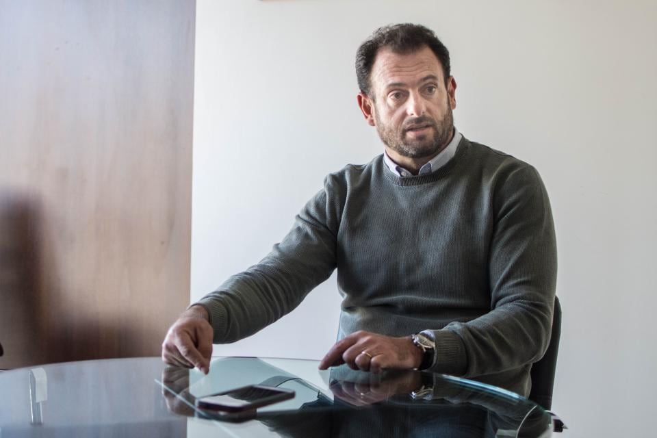 Imagen: Flor Bustamante Arias