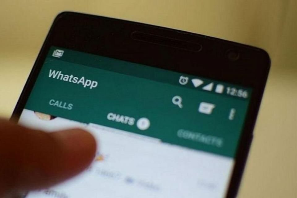 WhatsApp permitirá migrar el historial de conversaciones a otro número de teléfono.