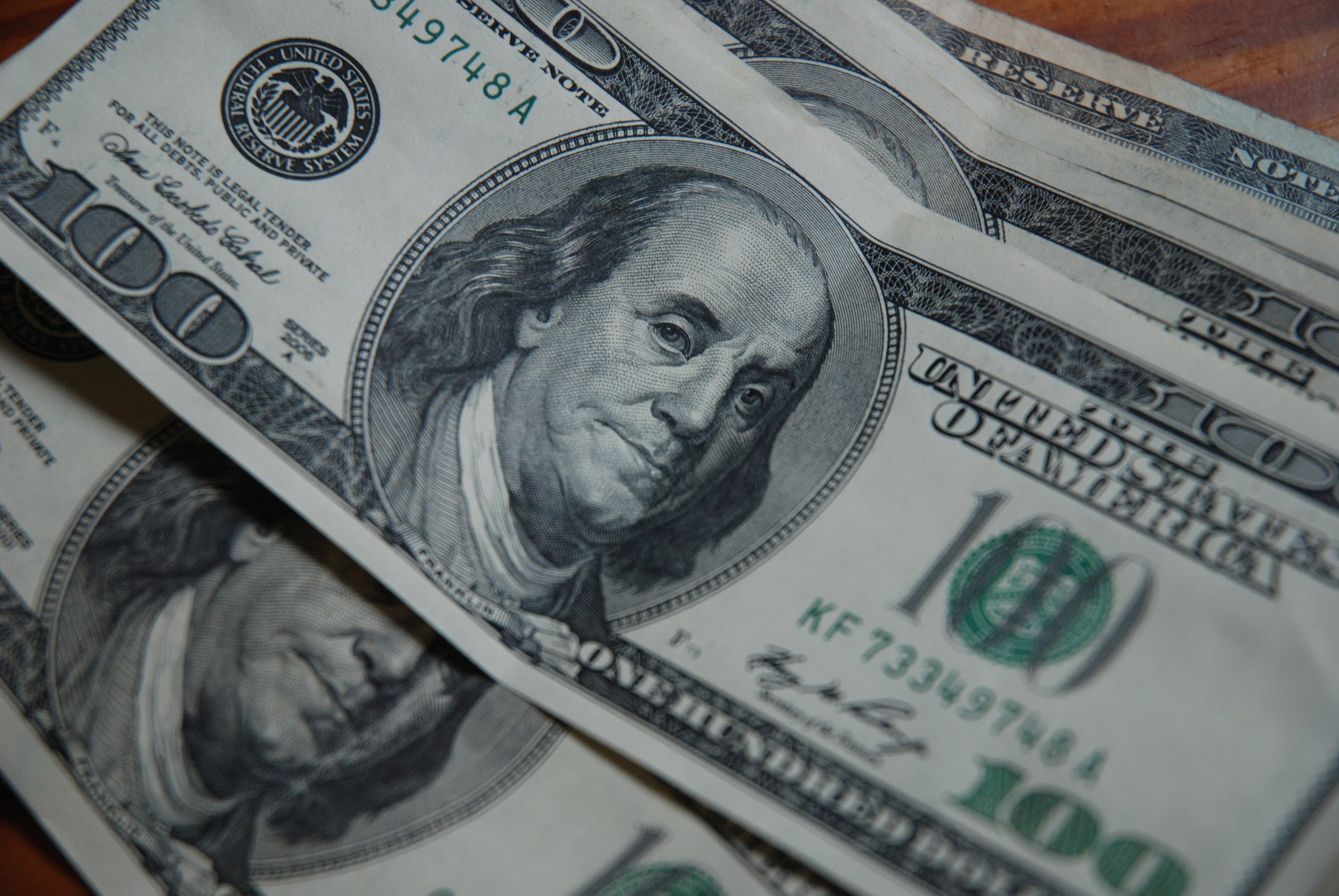 Sin acceso al financiamiento externo los números para repagar la deuda no cierran