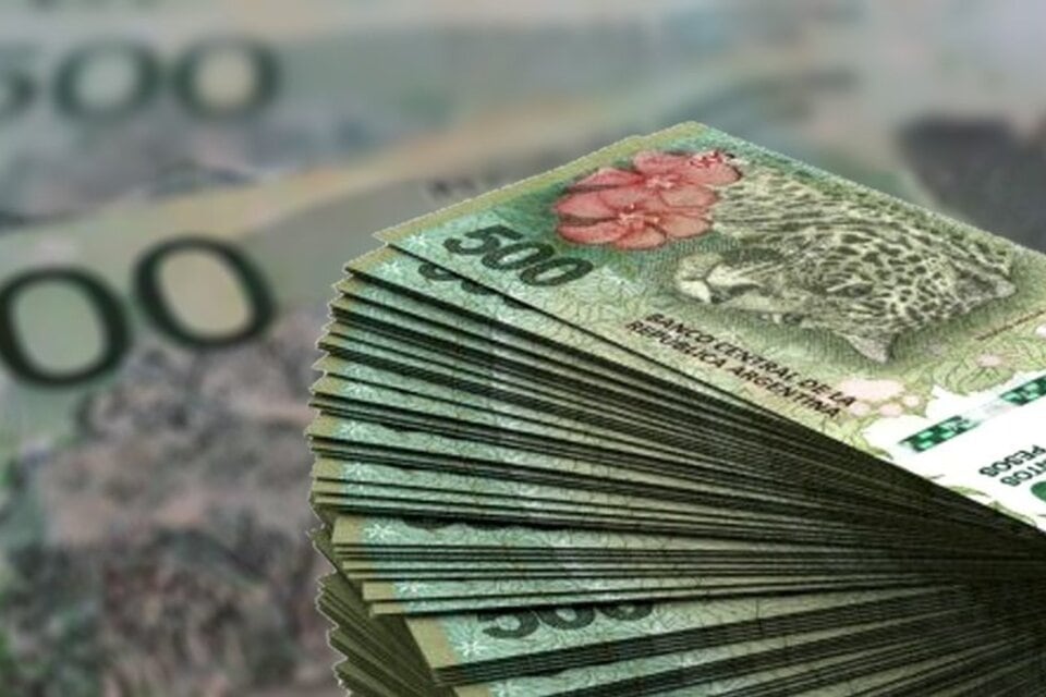 Paritarias 2024: cuáles son los gremios que lograron nuevos aumentos y mejores salarios para este año.
