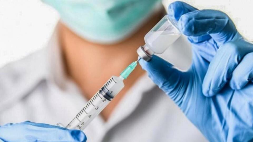 La vacuna argentina es desarrollada por el Conicet y la Unsam.