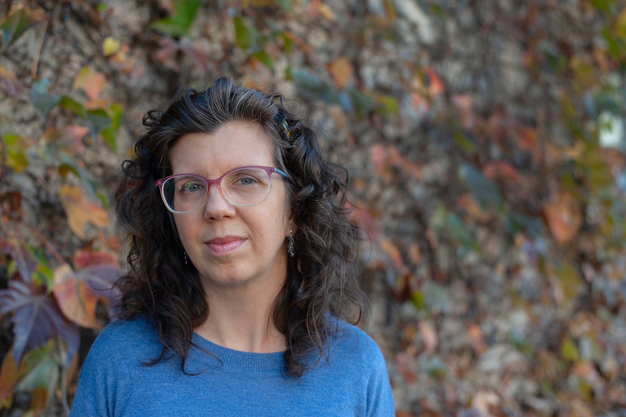 "Ningún país de América latina escapó a caídas fuertes en la actividad económica y en el empleo", indica la investigadora Mariana González.