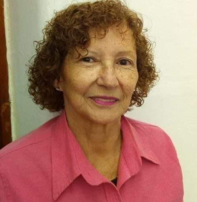 La mujer había denunciado a su vecino, ahora detenido, por ruidos molestos, un conflicto que mantenían de forma permanente.