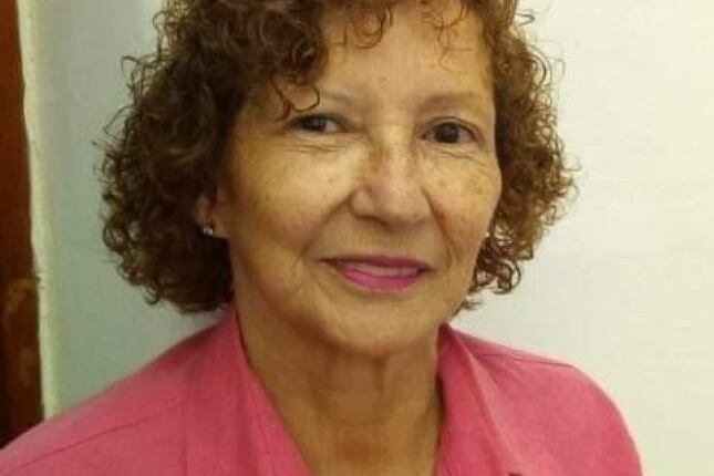 La mujer había denunciado a su vecino, ahora detenido, por ruidos molestos, un conflicto que mantenían de forma permanente.