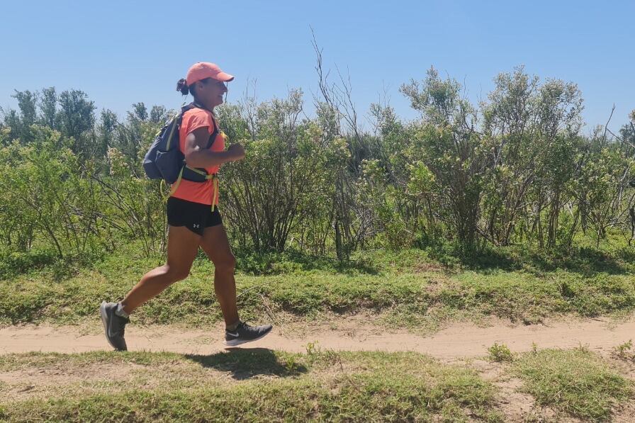 Leautey estará en Buenos Aires el martes 8