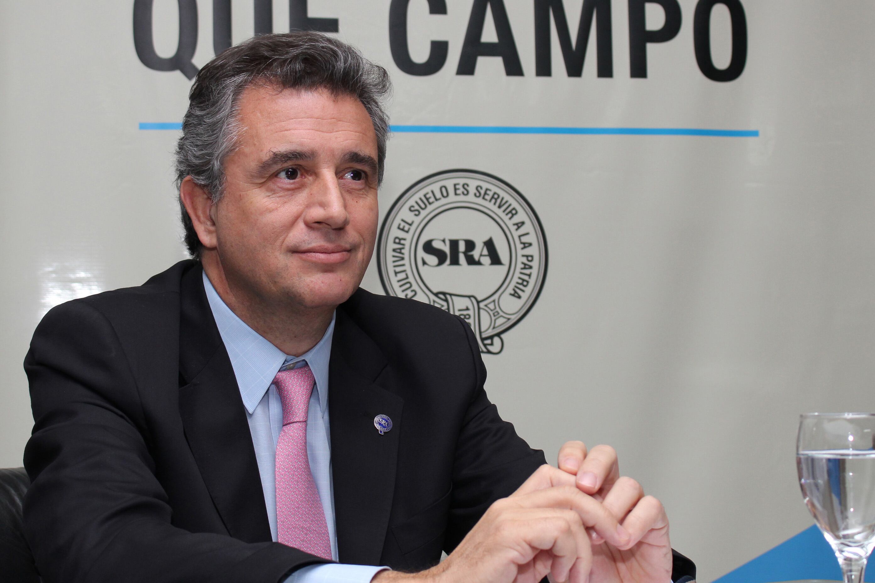 Desvío de préstamos para lucro personal, vaciamiento y compraventas a precio vil, el nuevo menú que enfrenta el ex ministro.