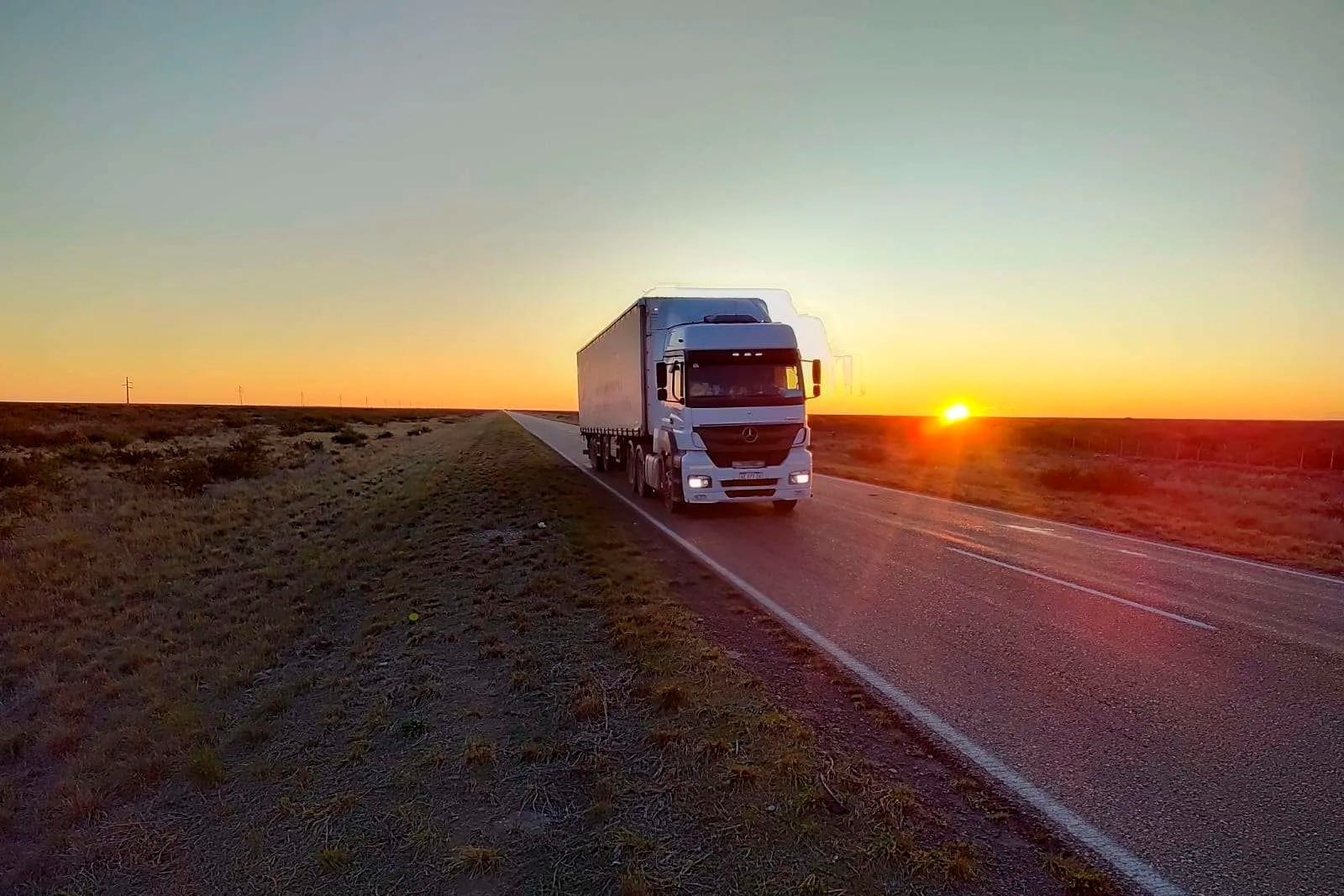 Petronas es líder en soluciones de lubricantes.