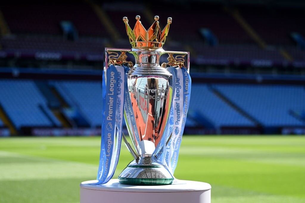 Comienza la fecha 23 de la Premier League. 
