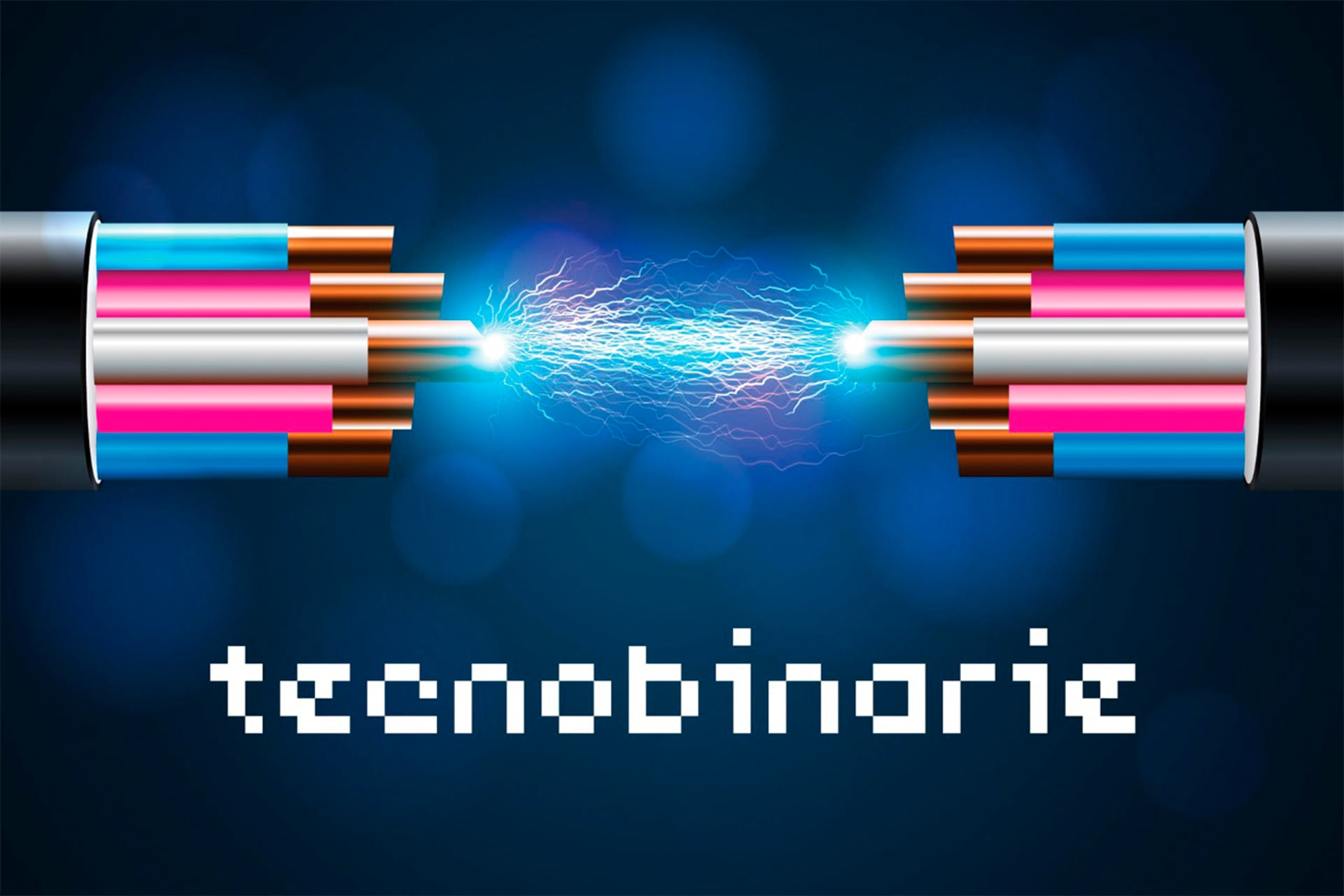 ALT trabaja en aplicaciones y proyectos tecnológicos que buscan mejorar la vida  y el trabajo de mujeres, trans y no binaries.