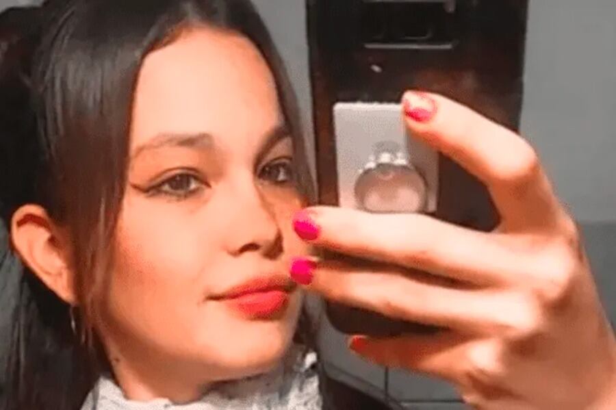 Berenice Gonzálvez