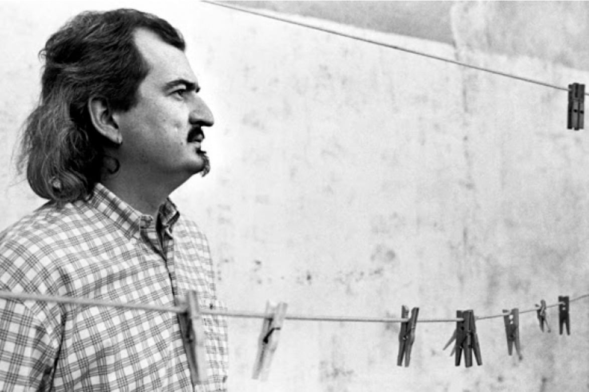 La muerte temprana de Feiling, a los 36 años, dejó trunco su programa literario de exploración de los géneros.