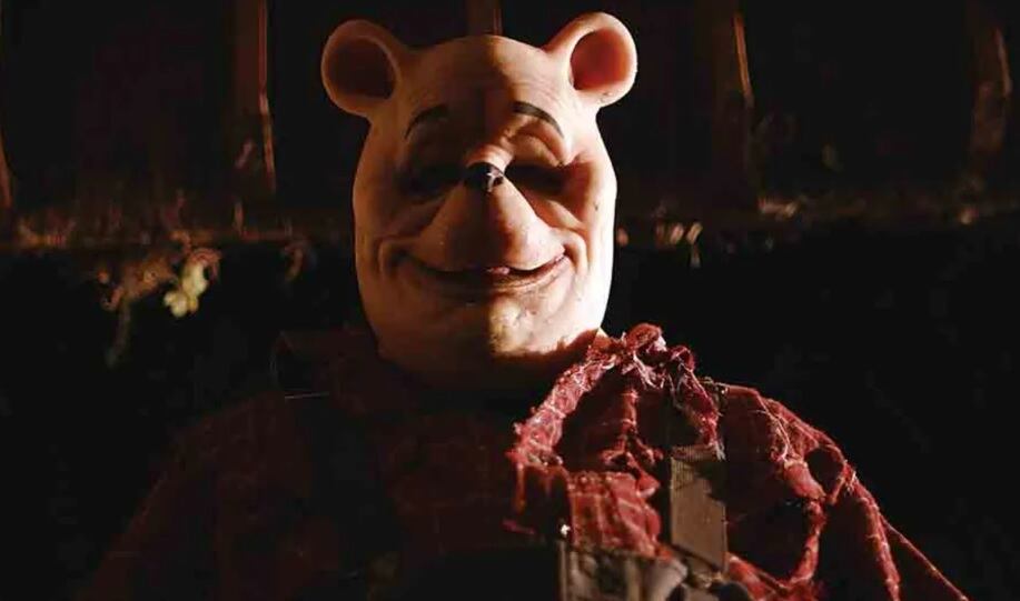 La película costó menos de 250.000 dólares y el director embolsó 5 millones de dólares.