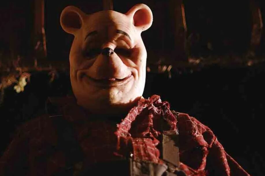 La película costó menos de 250.000 dólares y el director embolsó 5 millones de dólares.