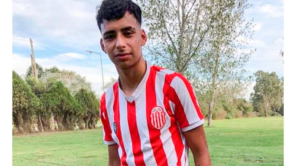 El juez Martín Del Viso aceptó el pedido del fiscal Leonel Gómez Barbella, quien había solicitado que se procesara a Gabriel Issasi, Juan José Nieva y Fabián Andrés López.